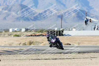 media/Jan-17-2026-CVMA (Sat) [[ab348a895b]]/Race 6-Formula Twins-Formula 40 UL/